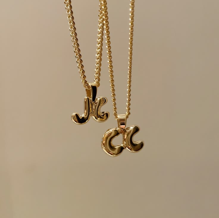guill-jewelry-curb-chain-gold