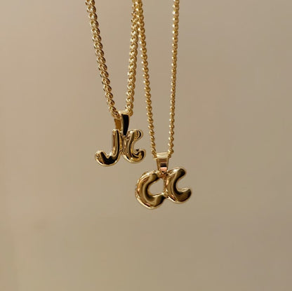 guill-jewelry-curb-chain-gold