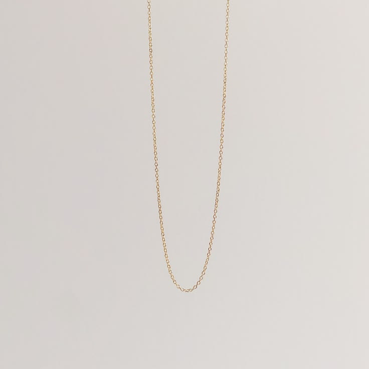 guill-jewelry-thin-cable-chain-gold