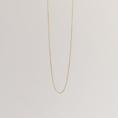 guill-jewelry-thin-cable-chain-gold