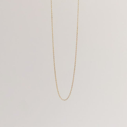 guill-jewelry-thin-cable-chain-gold