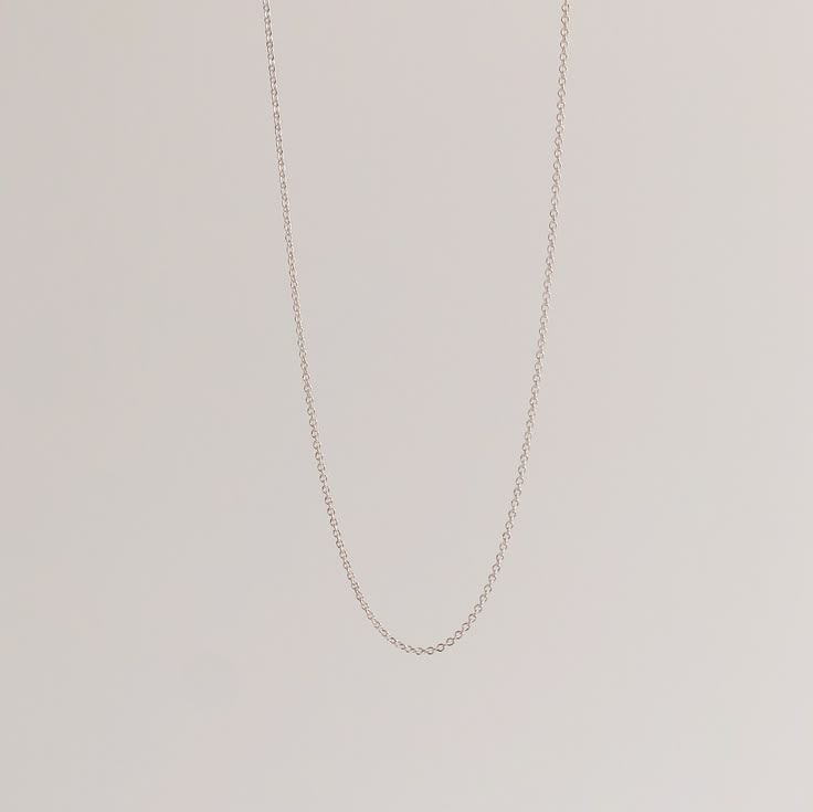 guill-jewelry-thin-cable-chain-silver
