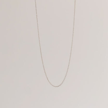 guill-jewelry-thin-cable-chain-silver