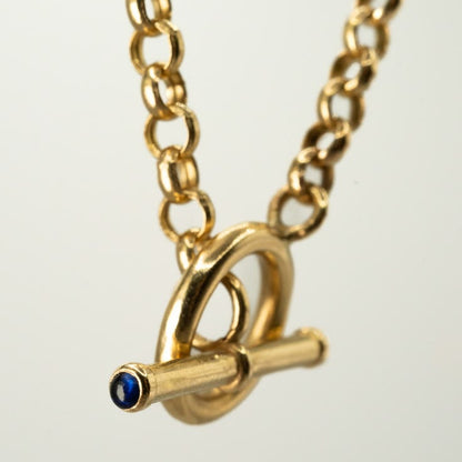 guill-jewelry-blue-sapphire-toggle-necklace3