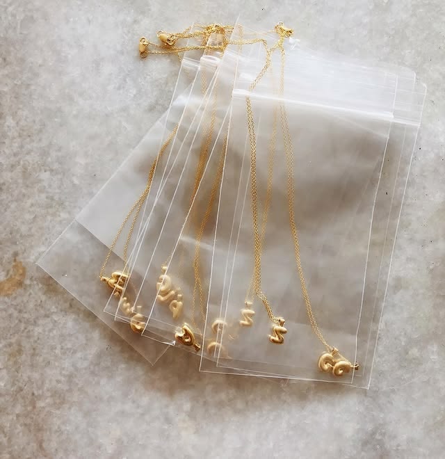 guill-jewelry-juicy-bubbles-charm-letters2