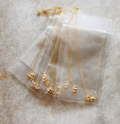 guill-jewelry-juicy-bubbles-charm-letters2