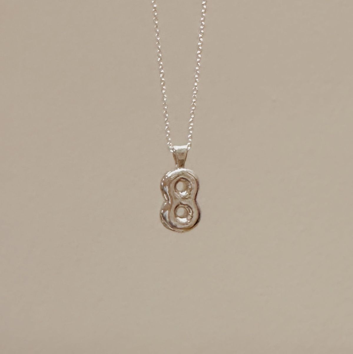 guill-jewelry-juicy-bubbles-charm-numbers