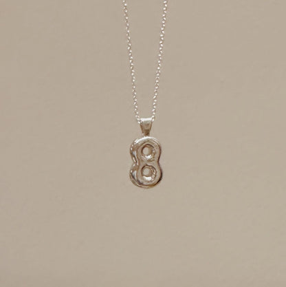 guill-jewelry-juicy-bubbles-charm-numbers