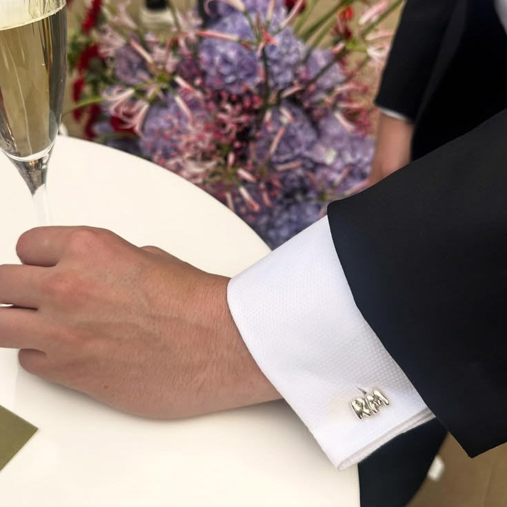 guill-jewelry-juicy-bubbles-cufflinks1