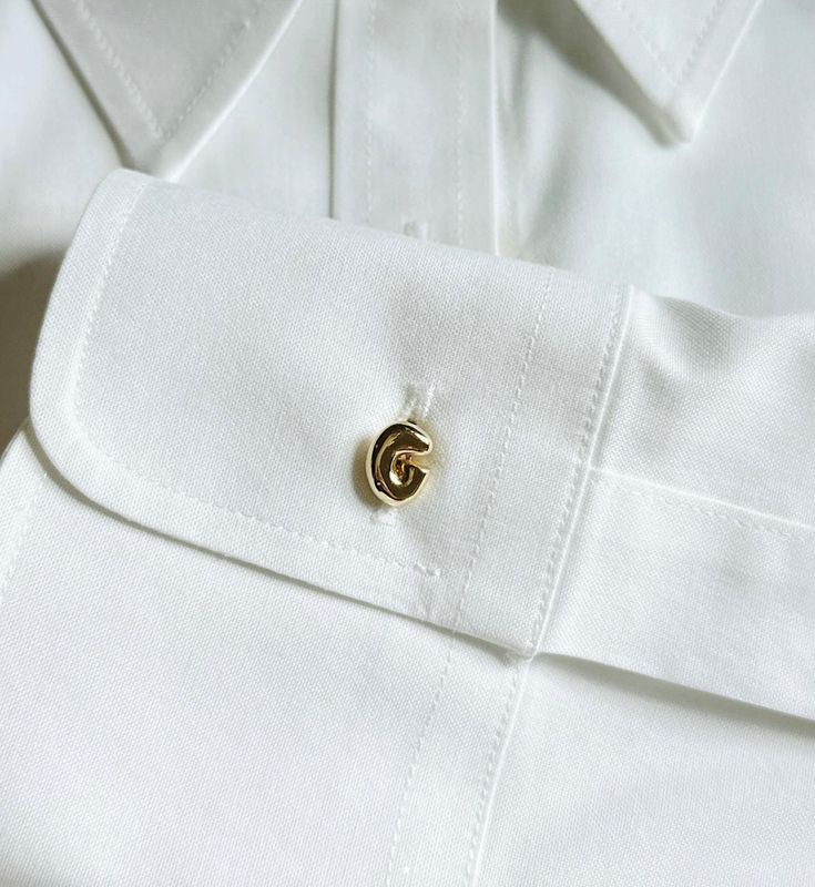 guill-jewelry-juicy-bubbles-cufflinks3