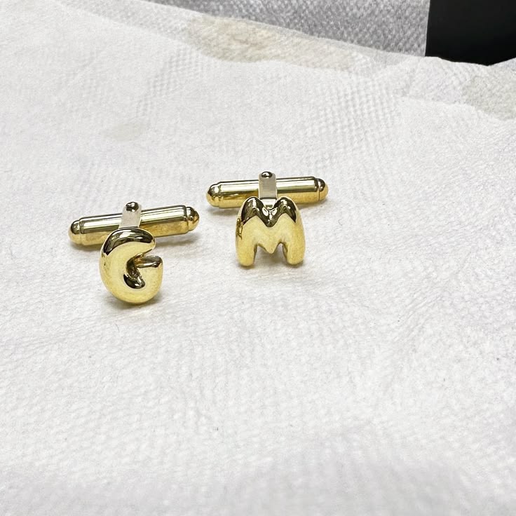 guill-jewelry-juicy-bubbles-cufflinks4