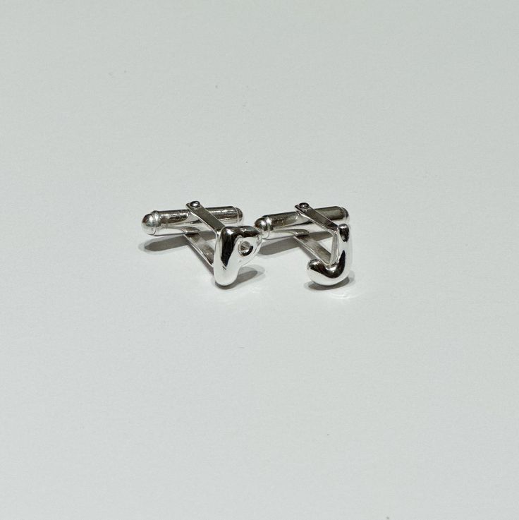guill-jewelry-juicy-bubbles-cufflinks6