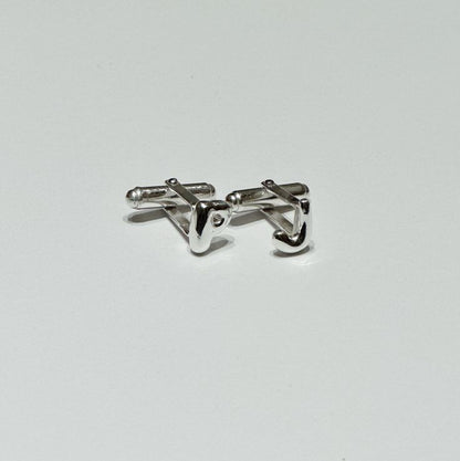 guill-jewelry-juicy-bubbles-cufflinks6
