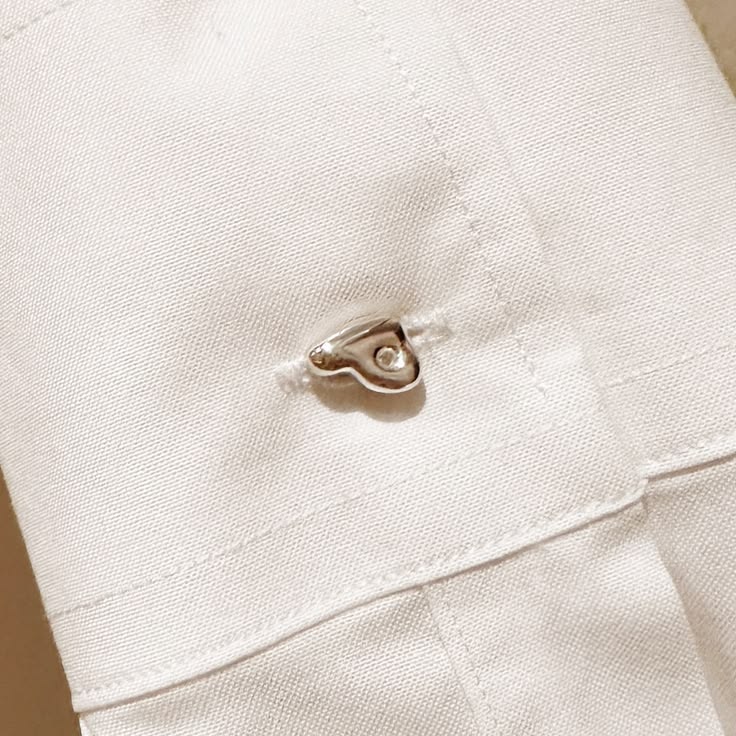 guill-jewelry-juicy-bubbles-cufflinks7