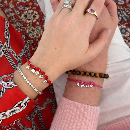 guill-jewelry-juicy-bubbles-mini-bracelet2