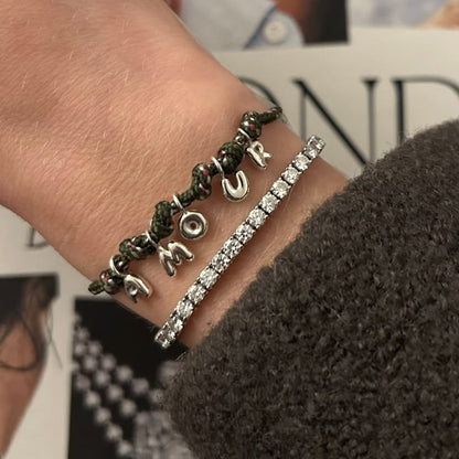 guill-jewelry-juicy-bubbles-mini-bracelet3