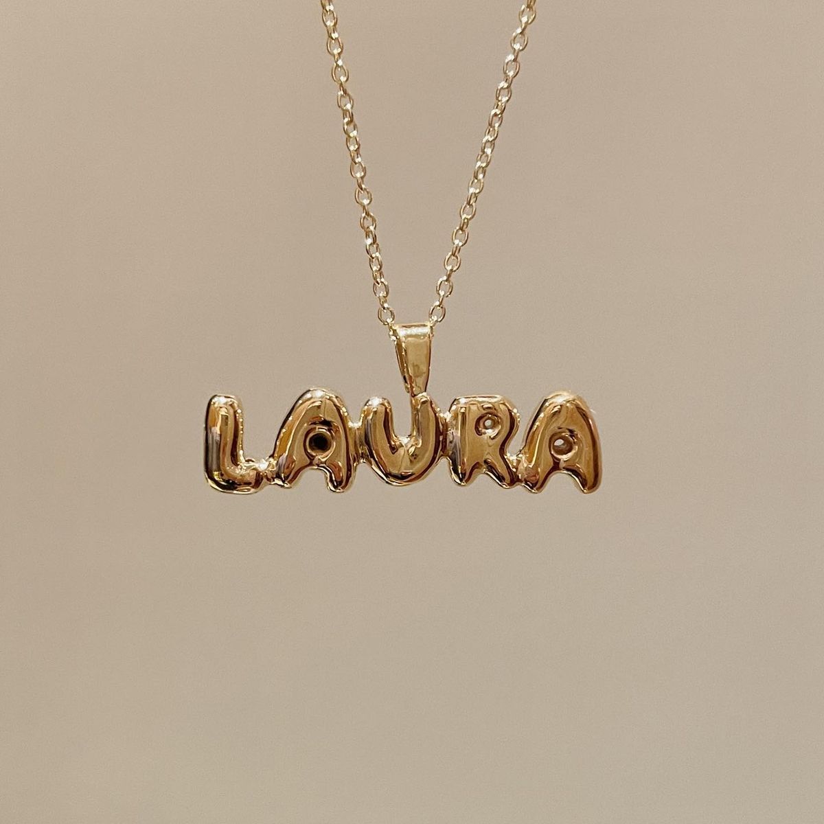 guill-jewelry-juicy-bubbles-plate-name-gold1