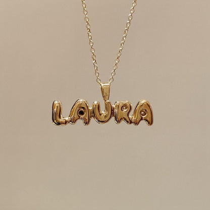 guill-jewelry-juicy-bubbles-plate-name-gold1
