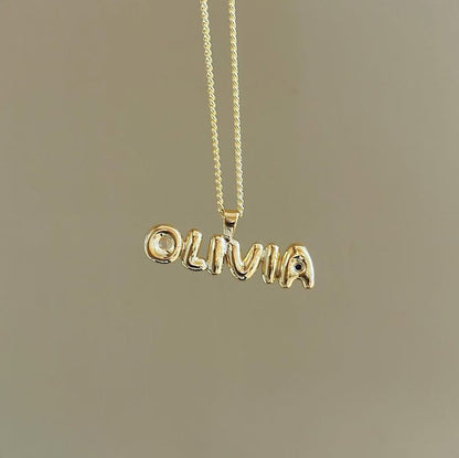 guill-jewelry-juicy-bubbles-plate-name-gold2