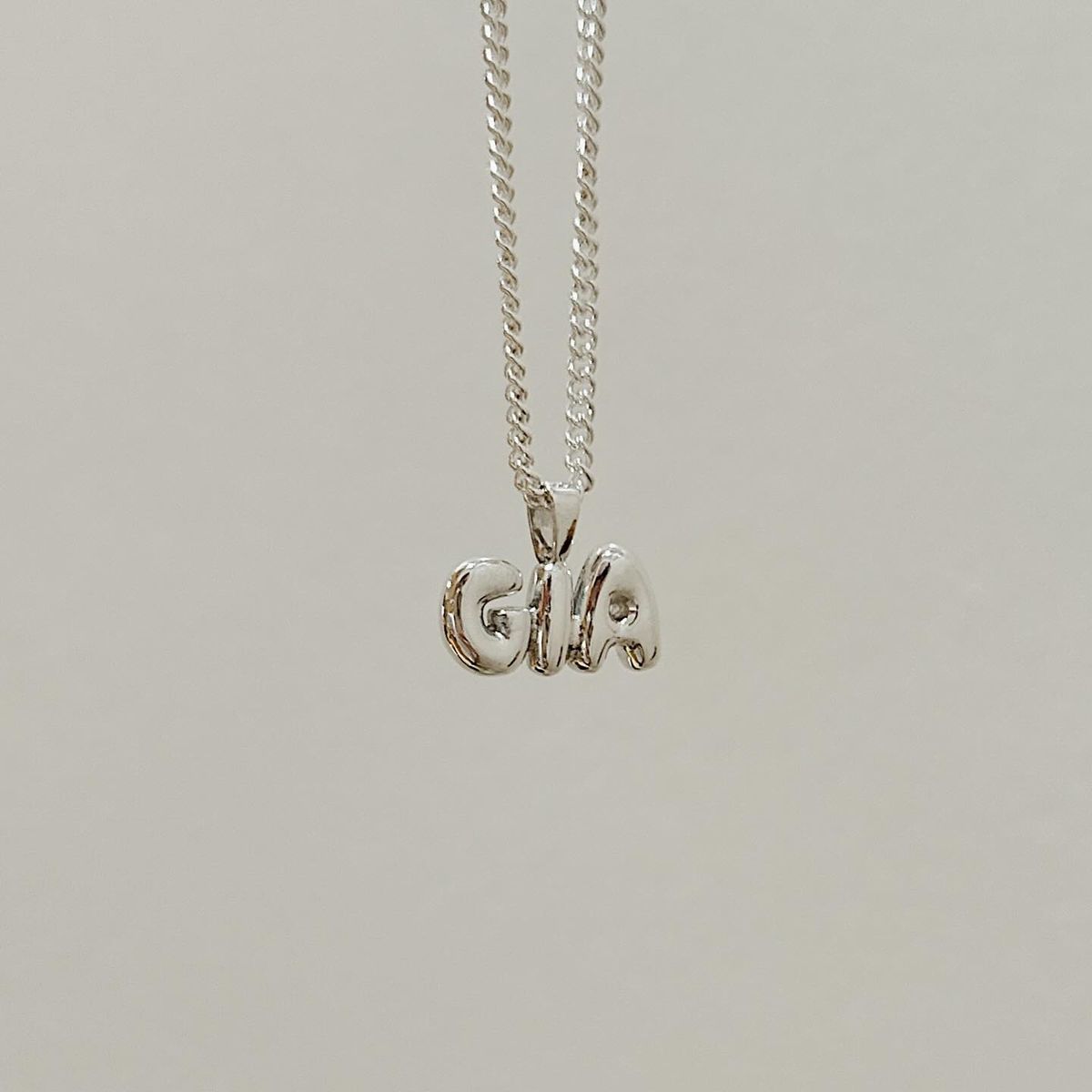 guill-jewelry-juicy-bubbles-plate-name-silver1