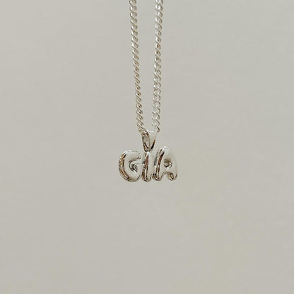 guill-jewelry-juicy-bubbles-plate-name-silver1