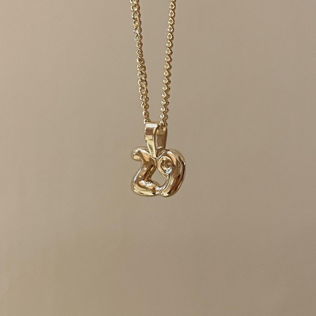guill-jewelry-juicy-bubbles-plate-number2
