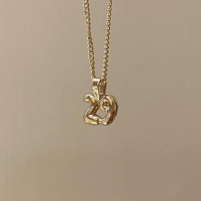 guill-jewelry-juicy-bubbles-plate-number2