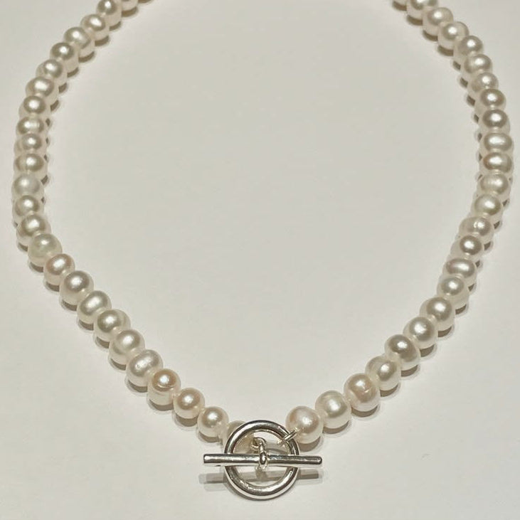 guill-jewelry-la-perla-choker1