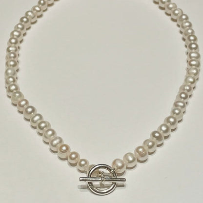 guill-jewelry-la-perla-choker1